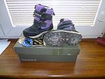     
: DSC09876.jpg
: 24
:	136.2 
ID:	10532684