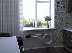     
: Lvk3aWrhfCw.jpg
: 285
:	40.7 
ID:	10532763