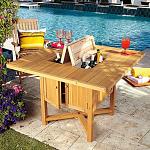     
: 16758160-R3L8T8D-650-20.jpg
: 24
:	241.1 
ID:	10532766