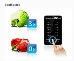     
: rb31ferncsa_5.jpg
: 27
:	113.5 
ID:	10532915
