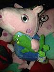     
: 354445_20151108031329_4305_600x600.jpg
: 26
:	39.1 
ID:	10532966
