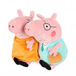     
: 25CM-2pc-lot-New-Hot-Daddy-And-Mummy-Pig-Toys-For-Children-Cute-font-b-Peppa.jpg
: 50
:	72.4 
ID:	10532967