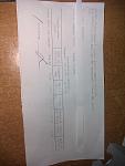     
: IMAG3159.jpg
: 20
:	68.2 
ID:	10533903