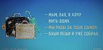     
: IMAG3024_1.jpg
: 9
:	97.1 
ID:	10533907