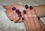    
: IMG_2453 лунный аргент&#.JPG
: 6
:	101.2 
ID:	10534445