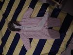     
: DSCN4338.JPG
: 10
:	236.9 
ID:	10534689