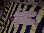     
: DSCN4337.JPG
: 9
:	266.2 
ID:	10534690