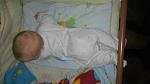     
: uploadfromtaptalk1447016545050.jpg
: 126
:	48.5 
ID:	10535212
