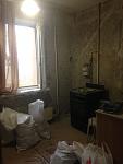     
: attachment (1).jpg
: 23
:	60.1 
ID:	10535412