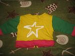     
: IMG_0005.jpg
: 12
:	120.6 
ID:	10535498