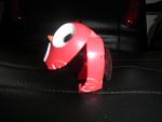     
: P8080390.jpg
: 7
:	59.1 
ID:	10535959