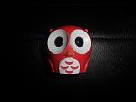     
: P8080389.jpg
: 7
:	65.1 
ID:	10535961