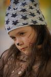     
: DSC03667.jpg
: 16
:	98.2 
ID:	10536070