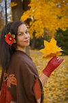     
: DSC03423.jpg
: 18
:	72.6 
ID:	10536074