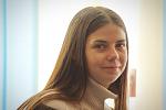     
: DSC03703.jpg
: 19
:	77.1 
ID:	10536076