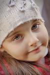     
: DSC04073.jpg
: 18
:	75.0 
ID:	10536091