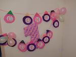     
: DSCN0758.jpg
: 18
:	58.5 
ID:	10537007