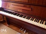     
: 223462096_3_644x461_prodam-panno-petrof-opera-pianino-fortepiano-royali_rev002.jpg
: 54
:	32.7 
ID:	10537230