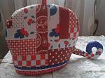     
: 20151107_123400-1.jpg
: 16
:	127.9 
ID:	10537426