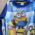     
: 261326212_w640_h640_img_2699_cr_cr.jpg
: 42
:	156.4 
ID:	10537965