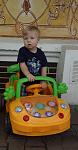     
: DSC01011.jpg
: 21
:	66.5 
ID:	10537996