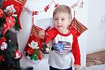     
: DSC_0315.JPG
: 13
:	139.2 
ID:	10538000