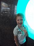     
: DSC04763.jpg
: 15
:	89.7 
ID:	10538001