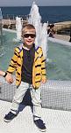     
: IMG_20150501_150057.jpg
: 15
:	93.4 
ID:	10538003