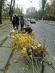     
: 12195987_10208116836188312_7451283795190582572_n.jpg
: 24
:	147.4 
ID:	10538737