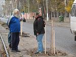     
: 12188925_1651090651829794_1261030809430951598_n.jpg
: 21
:	114.7 
ID:	10538738