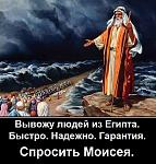    
: 12189712_978656312175571_8463942792309681772_n.jpg
: 34
:	58.9 
ID:	10539369