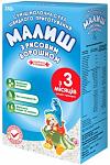     
: malysh_ris.jpg
: 13
:	79.2 
ID:	10540028