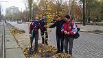     
: 12227112_943901082337769_8048472361652028115_n.jpg
: 23
:	114.8 
ID:	10540086