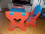     
: DSCN1693.JPG
: 11
:	167.3 
ID:	10540259