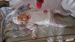     
: P_20151110_103016.jpg
: 83
:	111.8 
ID:	10540518