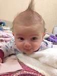     
: ImageUploadedByTapatalk1447156197.891757.jpg
: 83
:	90.6 
ID:	10541412