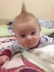     
: ImageUploadedByTapatalk1447156218.924297.jpg
: 89
:	95.0 
ID:	10541419