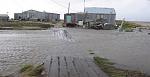    
: NewtokFlooding-large.jpg
: 49
:	62.0 
ID:	10542187
