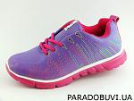     
: 150826055.800x600w.jpg
: 15
:	49.4 
ID:	10542267