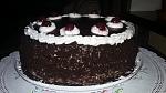     
: 20151102_231940.jpg
: 11
:	121.4 
ID:	10542413