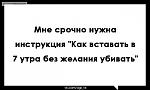     
: 1r5nLFzYj44.jpg
: 6
:	25.4 
ID:	10542550