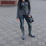     
: IMG_4470.JPG
: 61
:	247.5 
ID:	10542608