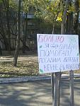     
: 20151031_103621.jpg
: 26
:	136.3 
ID:	10542631