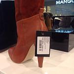     
: IMG_4981.jpg
: 34
:	70.1 
ID:	10542648
