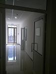     
: 2015-06-04-776.jpg
: 16
:	54.5 
ID:	10542843