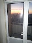     
: 2015-04-09-655.jpg
: 16
:	63.4 
ID:	10542907