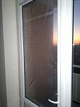     
: 2015-04-09-656.jpg
: 18
:	60.1 
ID:	10542910