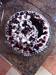     
: Gcyyawst3oo.jpg
: 67
:	69.4 
ID:	10543374