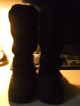     
: DSCF3826.jpg
: 18
:	31.9 
ID:	10544379