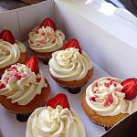     
: yRMCeHWxEx8.jpg
: 15
:	78.8 
ID:	10544656